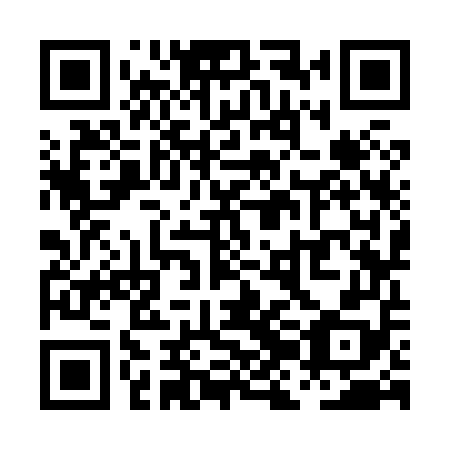 QR code for PJK 858