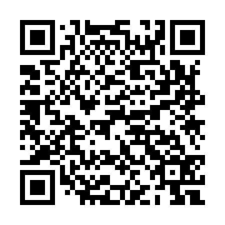 QR code for PJK 936