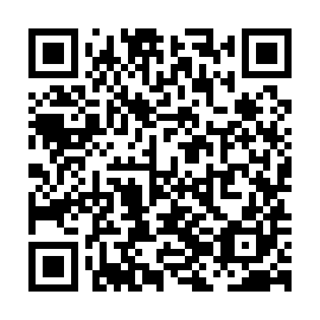 QR code for PJK180