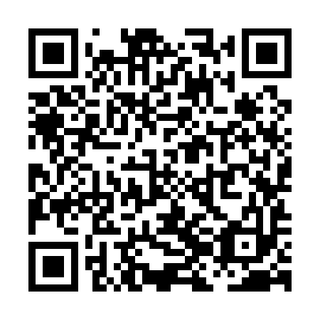 QR code for PJK193
