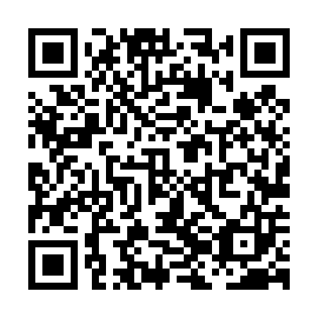 QR code for PJL 403