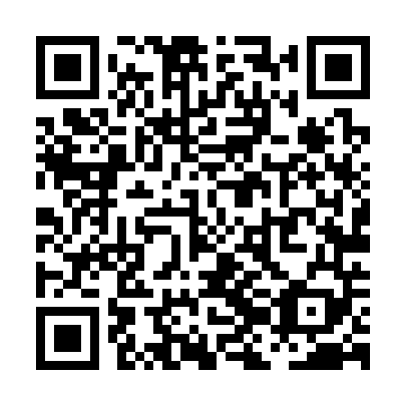 QR code for PJL349