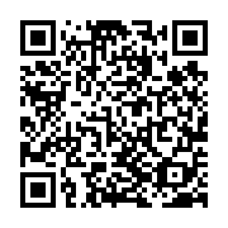 QR code for plate PJL 659