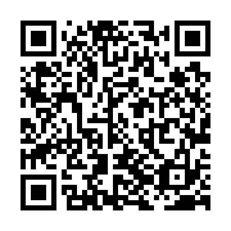 QR code for plate PJL 733