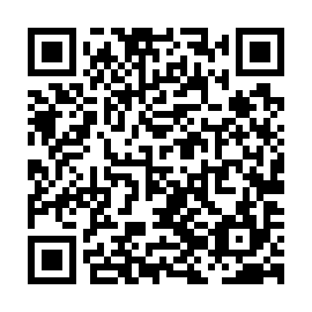 QR code for PJL794