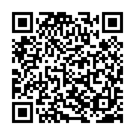 QR code for PJM 093