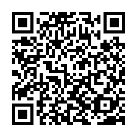 QR code for PJM 228