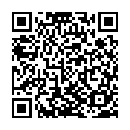 QR code for PJM 365