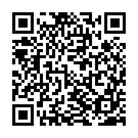 QR code for PJM 852
