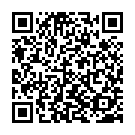 QR code for PJM 888