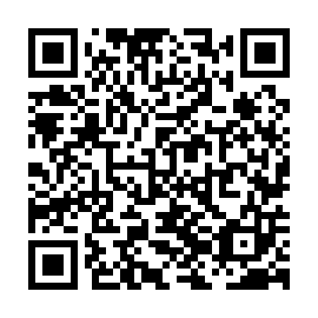 QR code for PJN 103