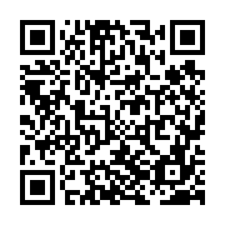 QR code for PJN 676