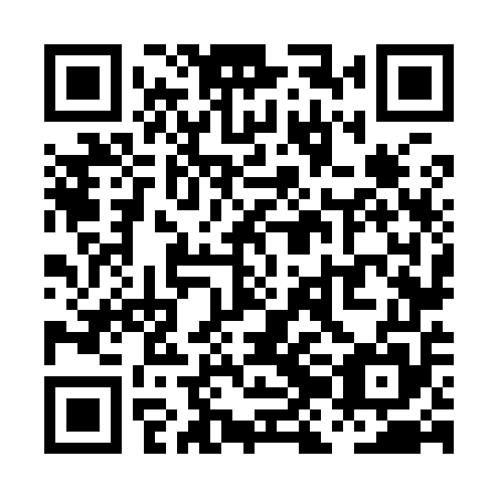 QR code for PJN955