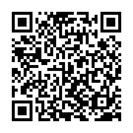 QR code for PJO 133