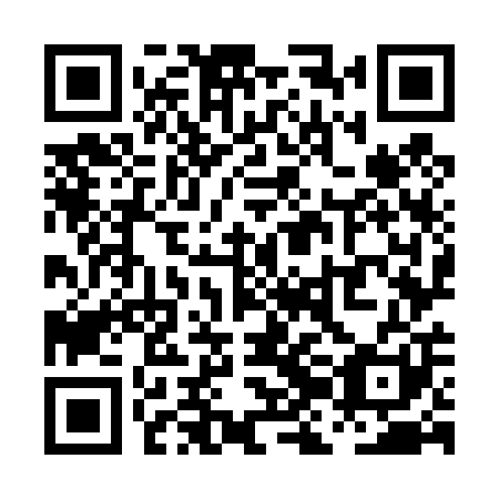 QR code for PJO 401