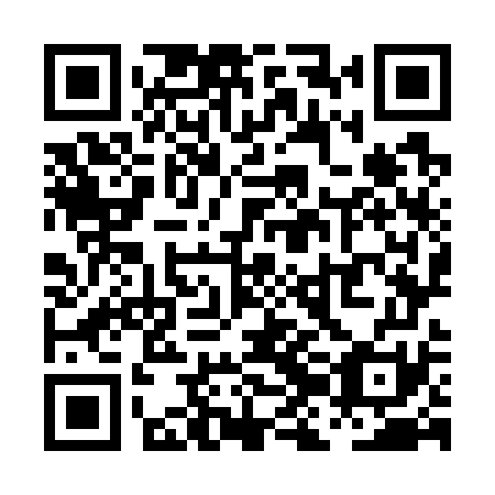QR code for PJO 771