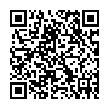 QR code for PJO 904