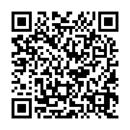 QR code for PJO 932