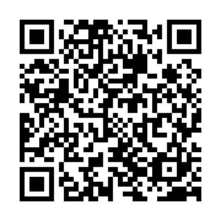 QR code for PJO123