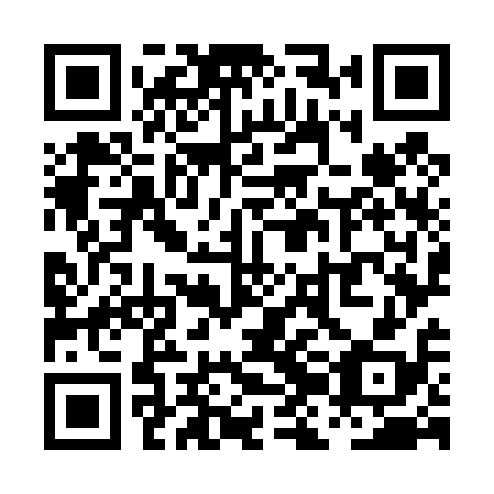 QR code for PJO418