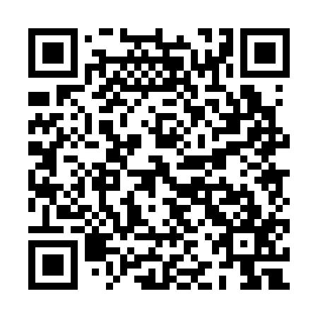 QR code for PJP317