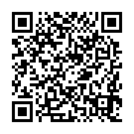 QR code for PJP393