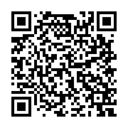 QR code for PJQ 162