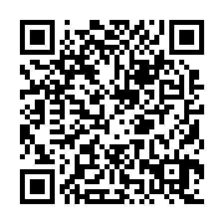 QR code for PJQ 224