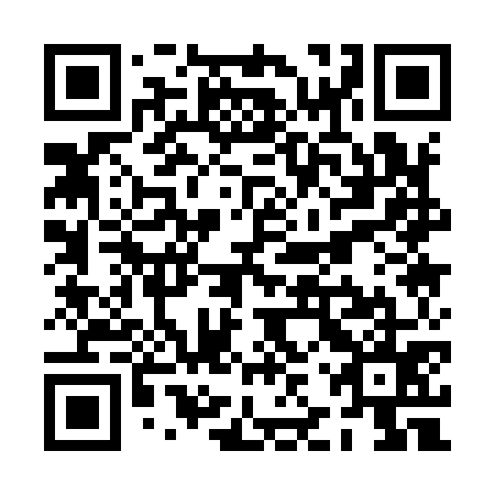 QR code for PJQ 975