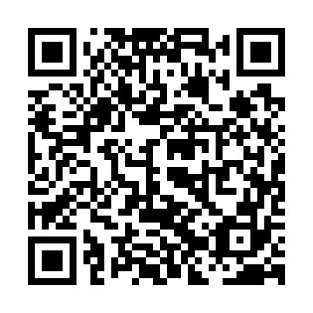 QR code for PJQ772