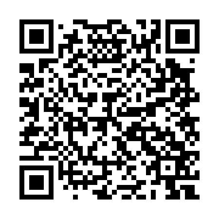 QR code for PJR 063