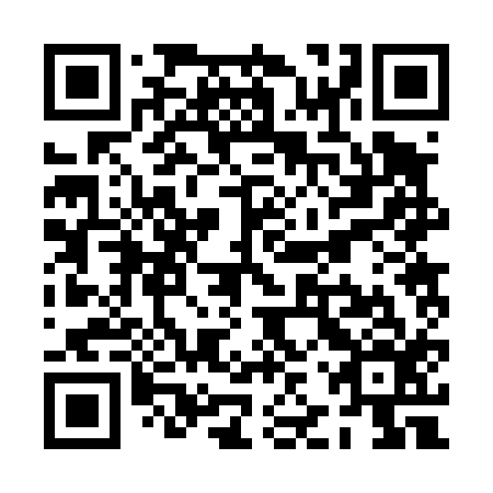 QR code for PJR 416