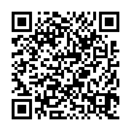 QR code for PJR 600