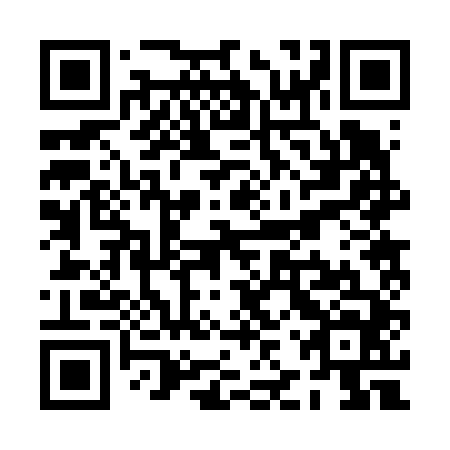 QR code for PJR 644