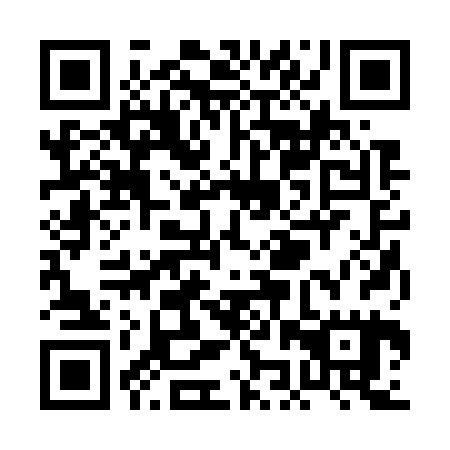 QR code for PJR 725