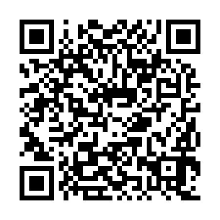 QR code for PJR 992