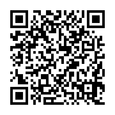 QR code for PJR555