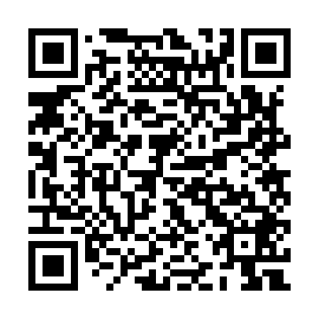 QR code for plate PJR 948