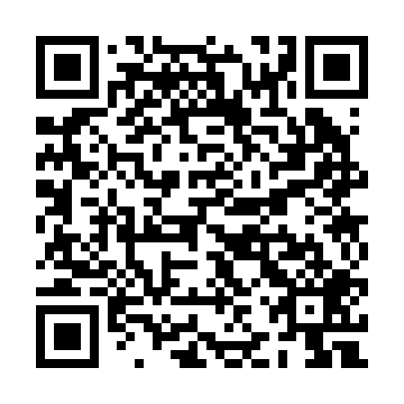 QR code for PJS 209