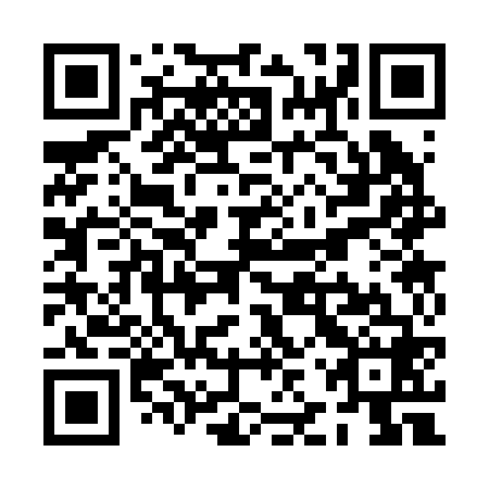 QR code for PJS 268