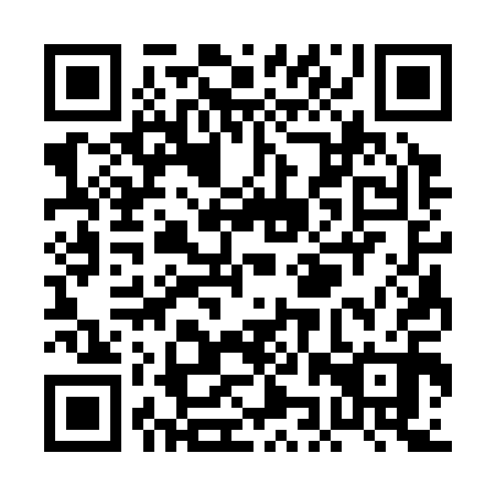 QR code for PJS 310
