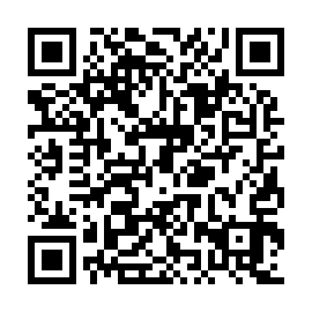 QR code for PJS 913