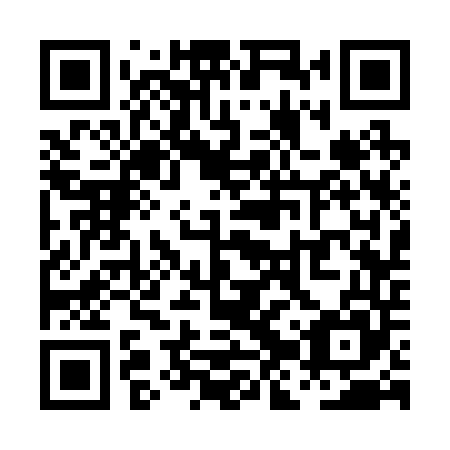 QR code for PJS245