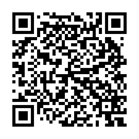 QR code for PJS269