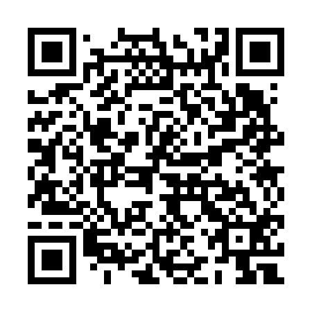 QR code for PJS612