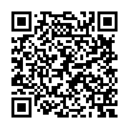 QR code for PJS851