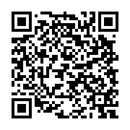 QR code for PJT 011