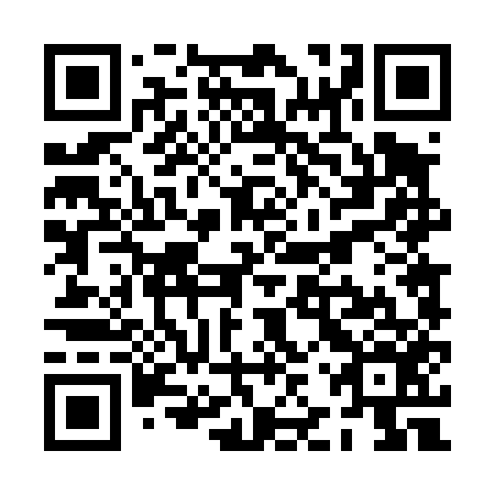 QR code for PJT 456