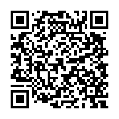 QR code for PJT 457