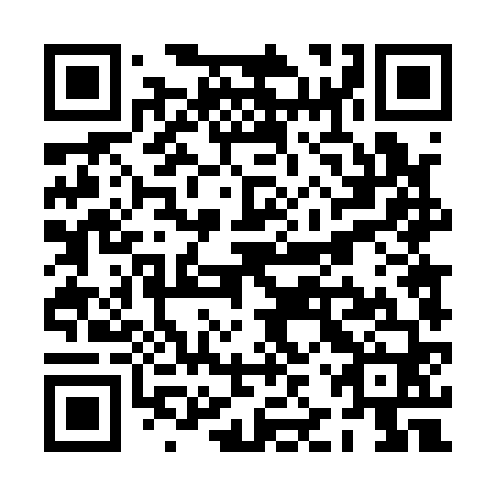 QR code for PJT160